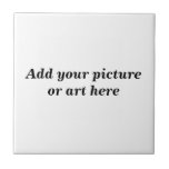 Any Image_ Tile<br><div class="desc">You can add your favourite picture or art to this tile.</div>