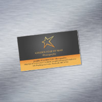 Any Logo