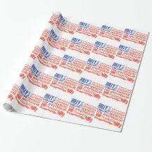 Any Name USA Flag You're Awesome Personalised