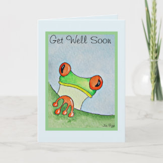 Any Occasion Card