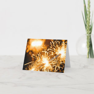 Any-Occasion Celebration Card