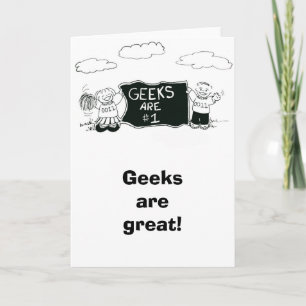 Any Occasion/Friendship Card