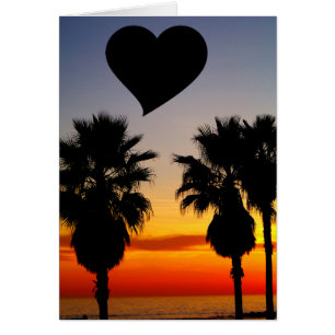 Any Occasion /Love_ Card