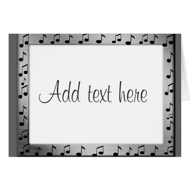 Any Occasions #2_ Card (Front Horizontal)