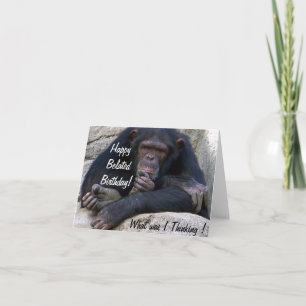 Any Occasions_ Card