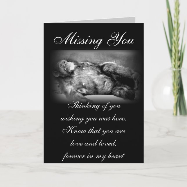 Any Occasions_ Card (Front)