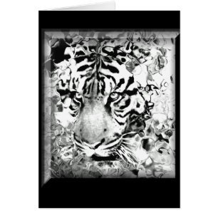 Any Occasions/ Love _Card