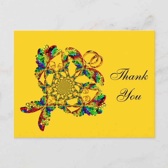 Any-Occasions_ Postcard (Front)