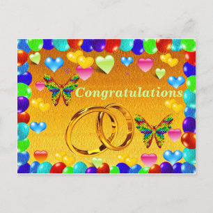 Any-Occasions_ Postcard