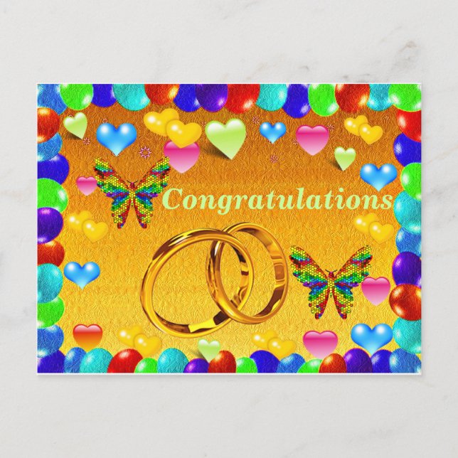 Any-Occasions_ Postcard (Front)