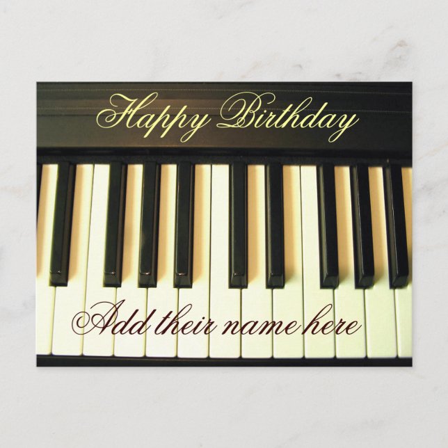 Any-Occasions_ Postcard (Front)