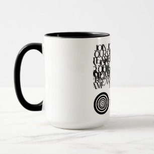 any one like this cup