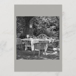 "ANY SPECIAL EVENT CELEBRATION" INVITATION