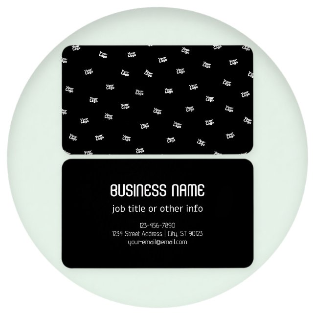 Any Uploaded Image, Design or Your Logo Randomised (Creator Uploaded)