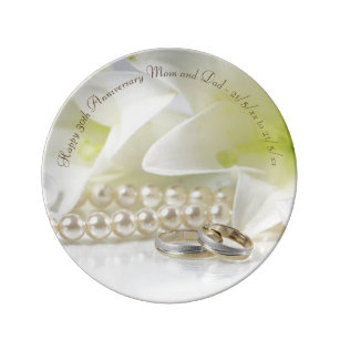 25th Wedding  Anniversary  Gifts  Zazzle co nz 