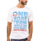 Anyone But Obama 2012