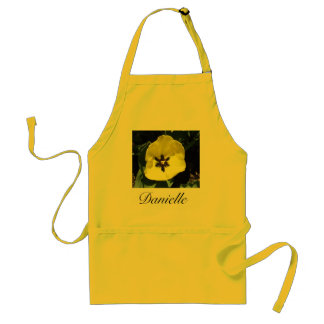 Anyone's Apron