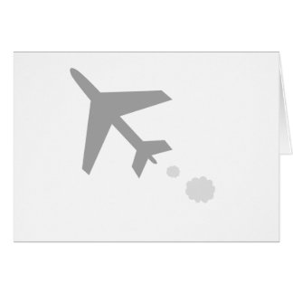 anything aeroplane; plane