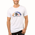 "Anything  Can Happen" famous quote at petanque