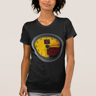 Anything Less Than Your Best T-Shirt