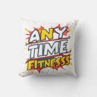  Anytime fitness - funny fitness quotes