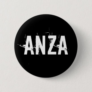 ANZA 6 CM ROUND BADGE