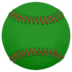 Ao (English) (solid colour) Softball