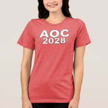 AOC 2028