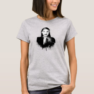 AOC Graffiti Art T-Shirt