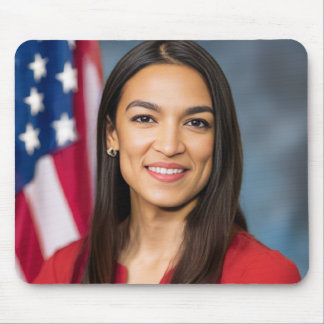 AOC MOUSE PAD