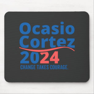 AOC MOUSE PAD