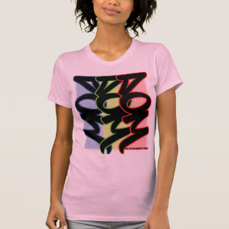 AOM CREW TWILIGHT T-Shirt