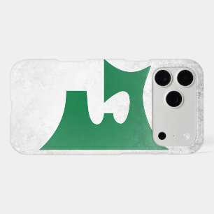 Aomori prefecture