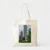 Aon And Two Prudential