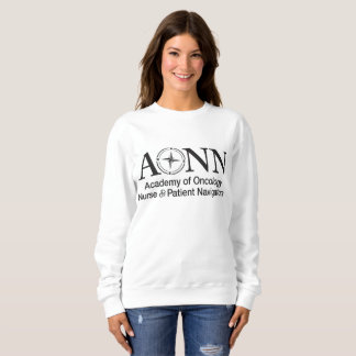 AONN+ Crew Neck Sweatshirt