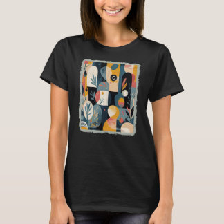 AOS_34 Graphic T-Shirt