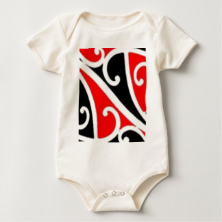 Maori Baby Clothes & Shoes | Zazzle.co.nz