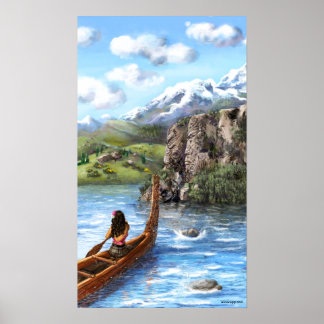 Custom Maori Posters &amp; Photo Prints Zazzle.co.nz