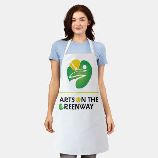 AoTG Apron