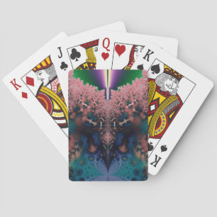 AoxoMoxoA - Classic Playing Cards