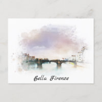 ** AP12 Firenze Italia Florence Italian Language