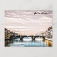 ** AP12 Firenze Italy Florence Italian Language