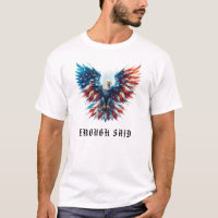 *~* AP16 Detailed American Flag USA . Bald EAGLE