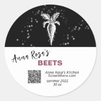 * AP30 BEETS QR DEHYDRATED . CANNING FREEZE