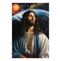 *~* AP50 Fantasy Universe with Planet Earth