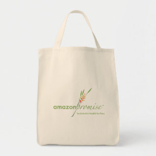 AP Grocery Bag