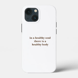 Ap i 13 mini iPhone 13 mini case