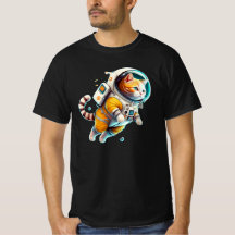 ap lang space cat - astronaut cat
