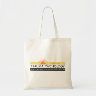 APA Division 56 Schwag! Tote Bag