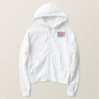 APA Full Colour Logo